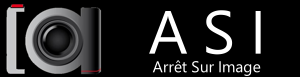 Arrêt sur Image
