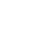 Conseils personnalisés en boutique photo